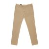 Urbanharbor.shop1bbdebe78a 1