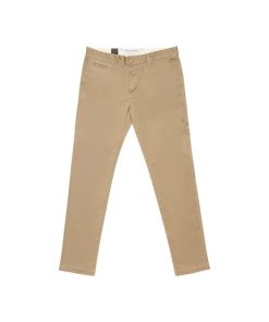 Urbanharbor.shop1bbdebe78a 1