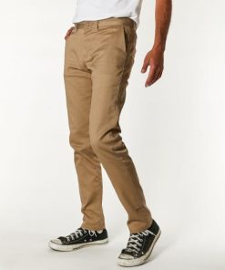 Urbanharbor.shop1bbdebe78a 2