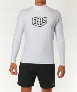 Urbanharbor.shop1bfd7ded7b 1