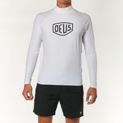 Urbanharbor.shop1bfd7ded7b 1