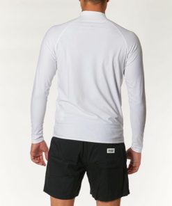 Urbanharbor.shop1bfd7ded7b 2