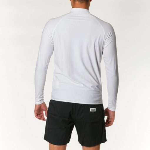Urbanharbor.shop1bfd7ded7b 2