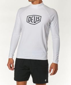 Urbanharbor.shop1bfd7ded7b 3
