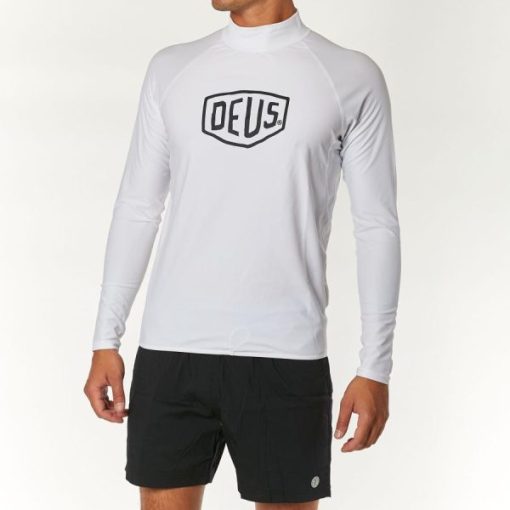 Urbanharbor.shop1bfd7ded7b 3
