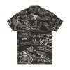 Urbanharbor.shop1cef68fce6 1
