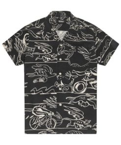 Urbanharbor.shop1cef68fce6 1