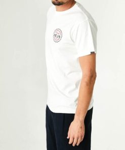 Urbanharbor.shop1d639abbae 4