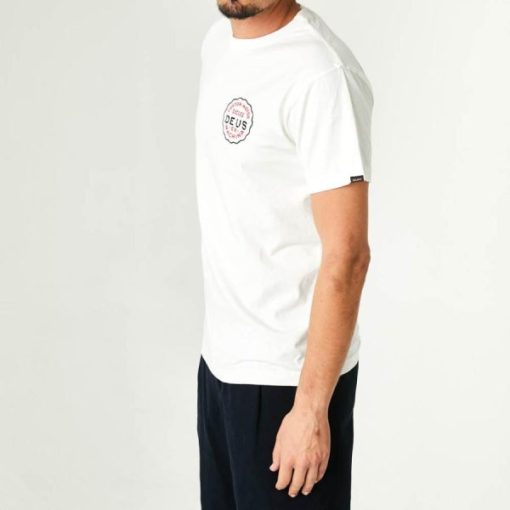 Urbanharbor.shop1d639abbae 4