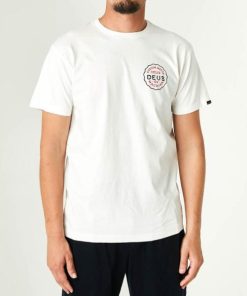 Urbanharbor.shop1d639abbae 5