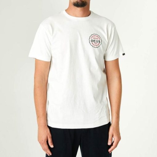 Urbanharbor.shop1d639abbae 5