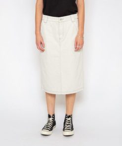Urbanharbor.shop1e39422809 1