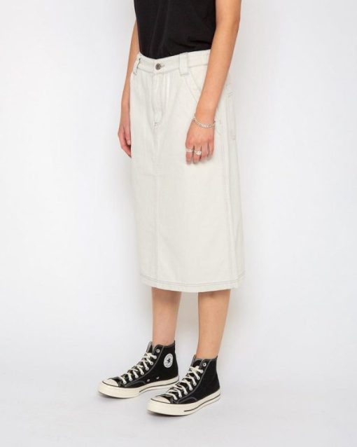 Urbanharbor.shop1e39422809 2