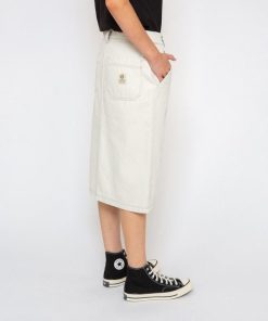 Urbanharbor.shop1e39422809 3