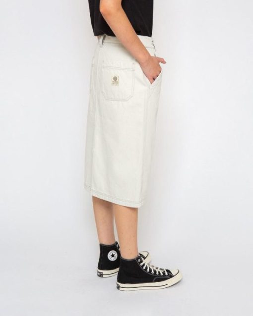 Urbanharbor.shop1e39422809 3