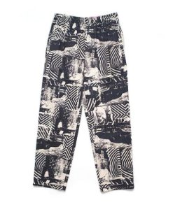 Urbanharbor.shop1e9f7630ce 1