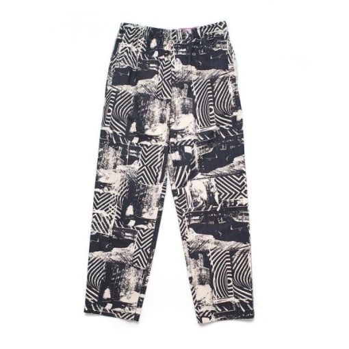 Urbanharbor.shop1e9f7630ce 1