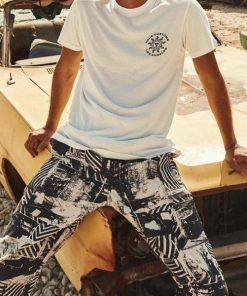 Urbanharbor.shop1e9f7630ce 10
