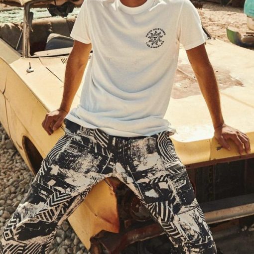 Urbanharbor.shop1e9f7630ce 10