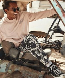 Urbanharbor.shop1e9f7630ce 2
