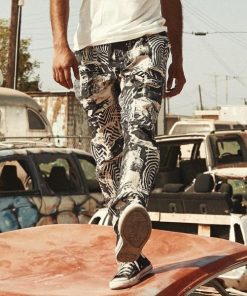 Urbanharbor.shop1e9f7630ce 3