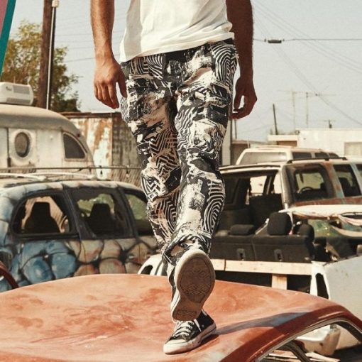 Urbanharbor.shop1e9f7630ce 3