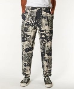 Urbanharbor.shop1e9f7630ce 4