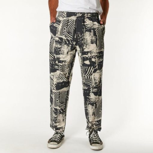 Urbanharbor.shop1e9f7630ce 4