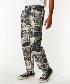 Urbanharbor.shop1e9f7630ce 5