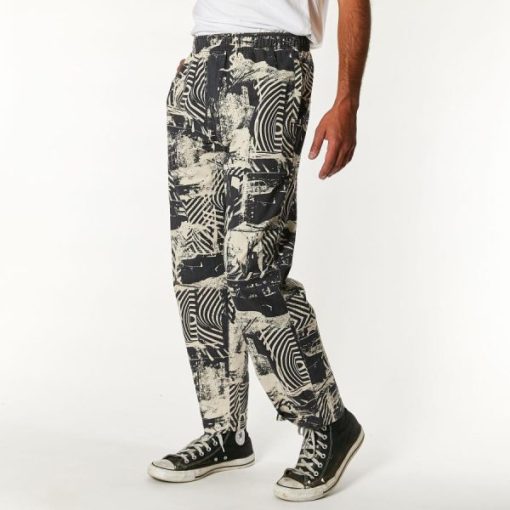 Urbanharbor.shop1e9f7630ce 5