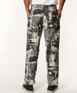 Urbanharbor.shop1e9f7630ce 6