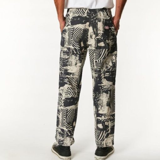 Urbanharbor.shop1e9f7630ce 6