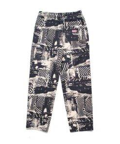 Urbanharbor.shop1e9f7630ce 7