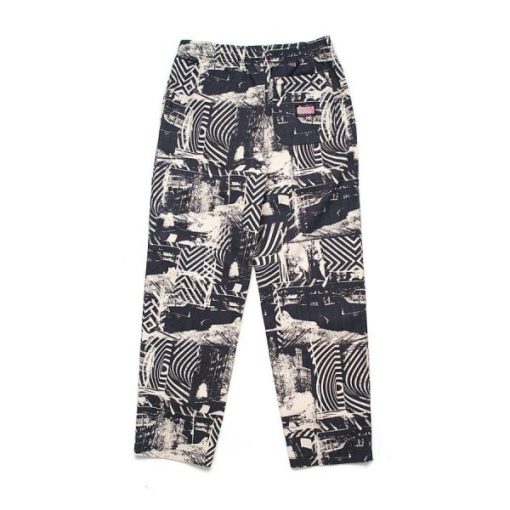 Urbanharbor.shop1e9f7630ce 7