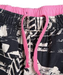 Urbanharbor.shop1e9f7630ce 8