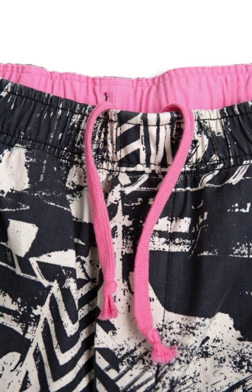 Urbanharbor.shop1e9f7630ce 8