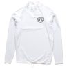 Urbanharbor.shop1fade8c80b 1