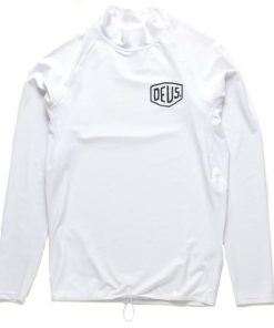 Urbanharbor.shop1fade8c80b 1