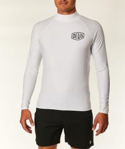 Urbanharbor.shop1fade8c80b 2