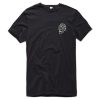 Urbanharbor.shop1fbcc730d5 1