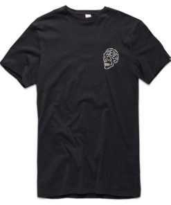 Urbanharbor.shop1fbcc730d5 1