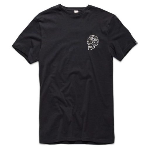 Urbanharbor.shop1fbcc730d5 1
