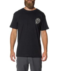 Urbanharbor.shop1fbcc730d5 3