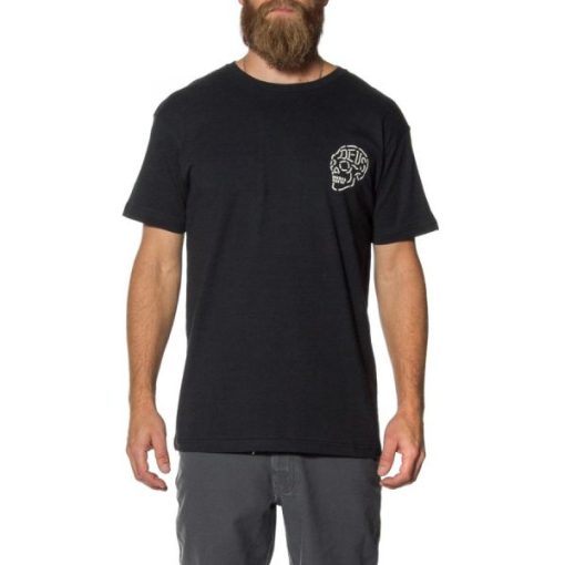 Urbanharbor.shop1fbcc730d5 3