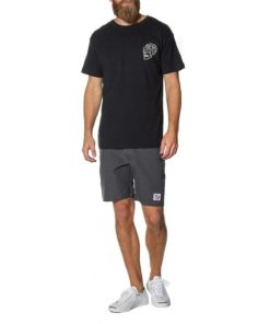 Urbanharbor.shop1fbcc730d5 5