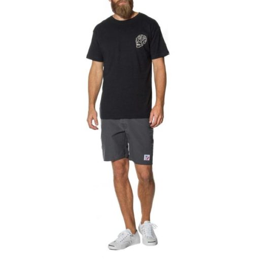 Urbanharbor.shop1fbcc730d5 5