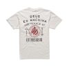 Urbanharbor.shop1ff88f9780 1