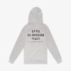 Urbanharbor.shop2038d326a2 1