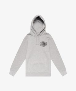 Urbanharbor.shop2038d326a2 2