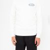 Urbanharbor.shop2159861290 1
